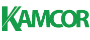Kamcor